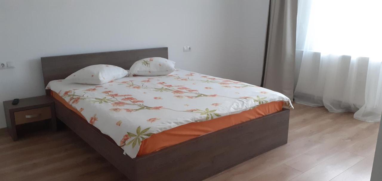 Casa De Vacanta * Bran (Brasov)